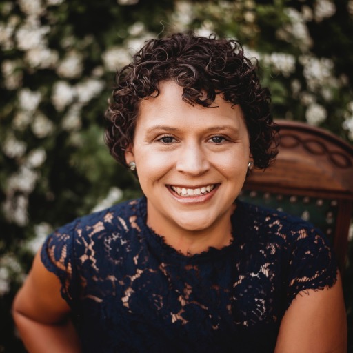 Amanda Case Branch County, MI | Southern Marsh Realty