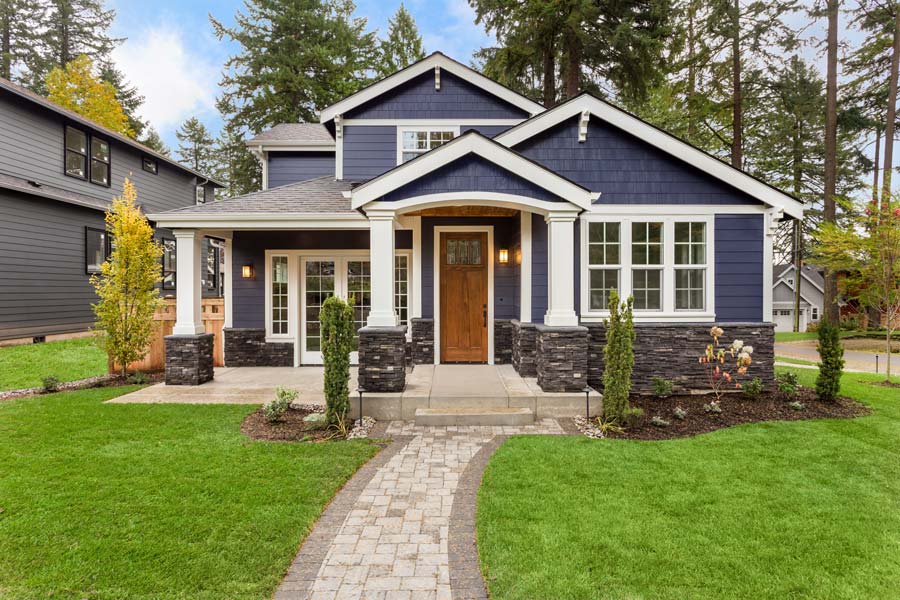 Real Estate Agents in Branch County, MI