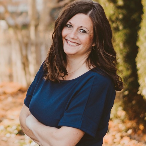 Jessica Dirschell Branch County, MI | Southern Marsh Realty