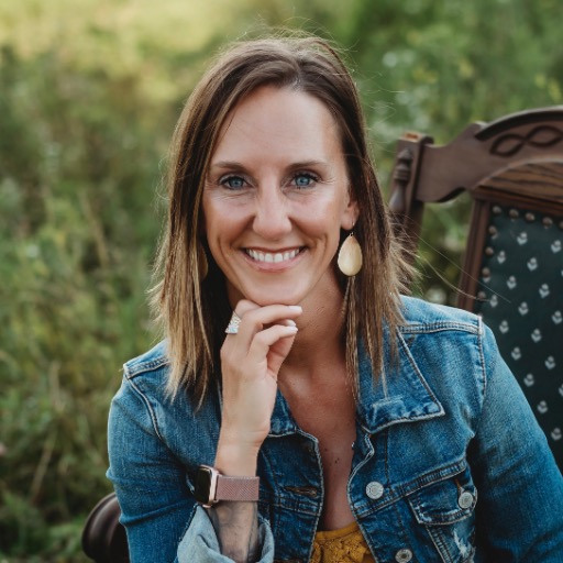Liza Graham Branch County, MI | Southern Marsh Realty