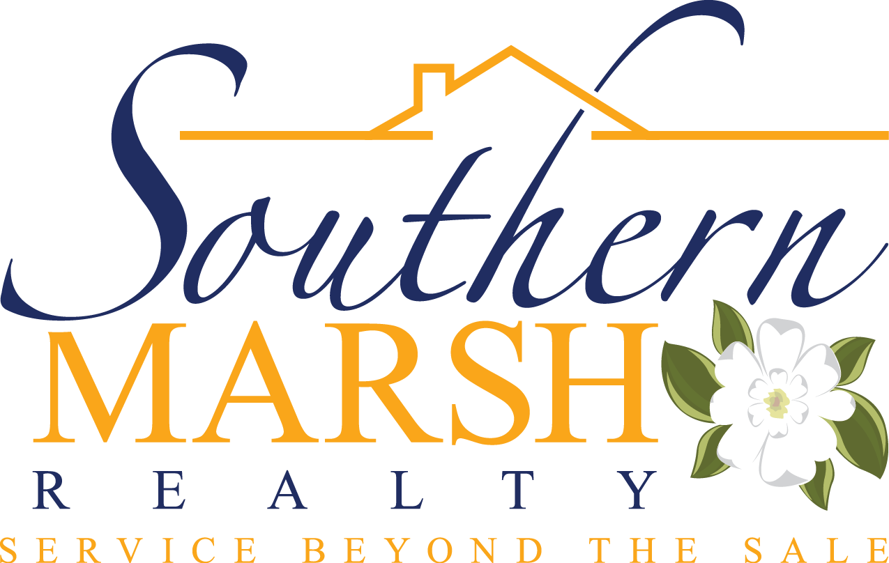 Southern Marsh Realty