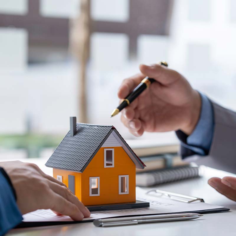 Buying and selling in Branch County, MI