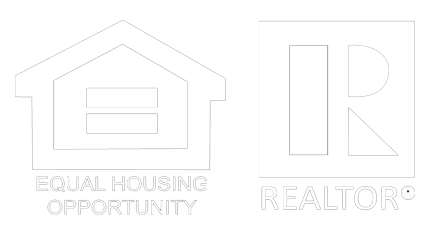 Homes for Sale in Branch County, MI