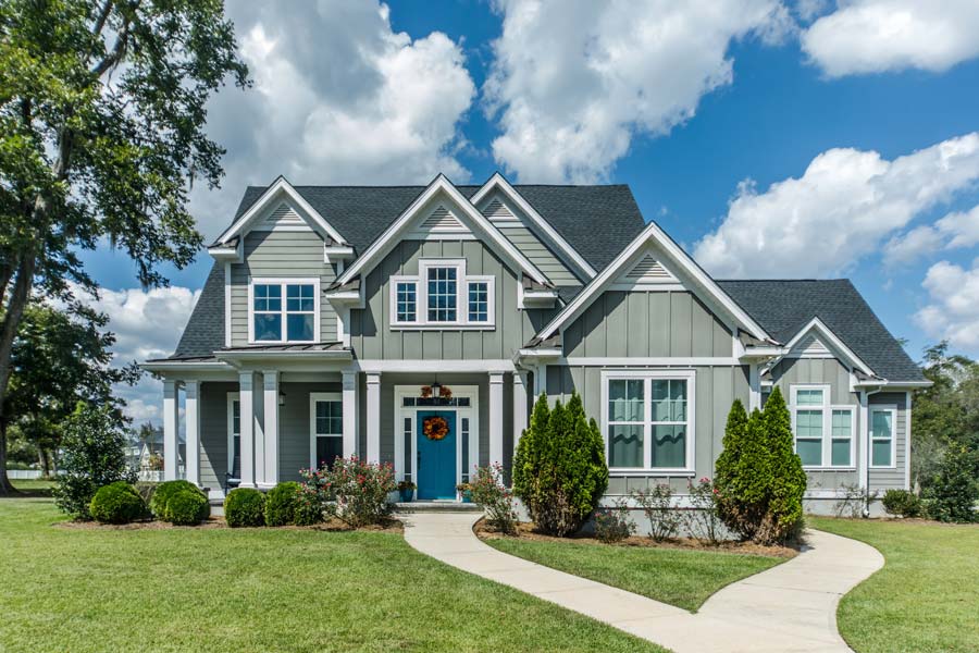 First-Time Home Buyers in Branch County, MI
