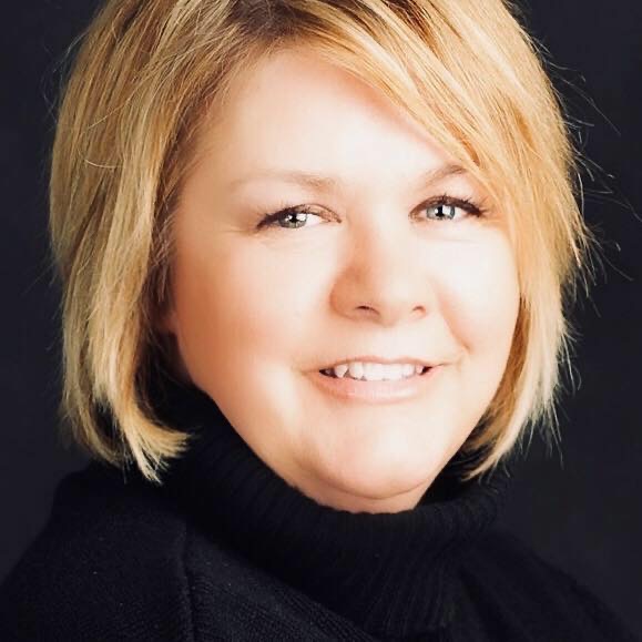 Marilyn Ostrander Branch County, MI | Southern Marsh Realty
