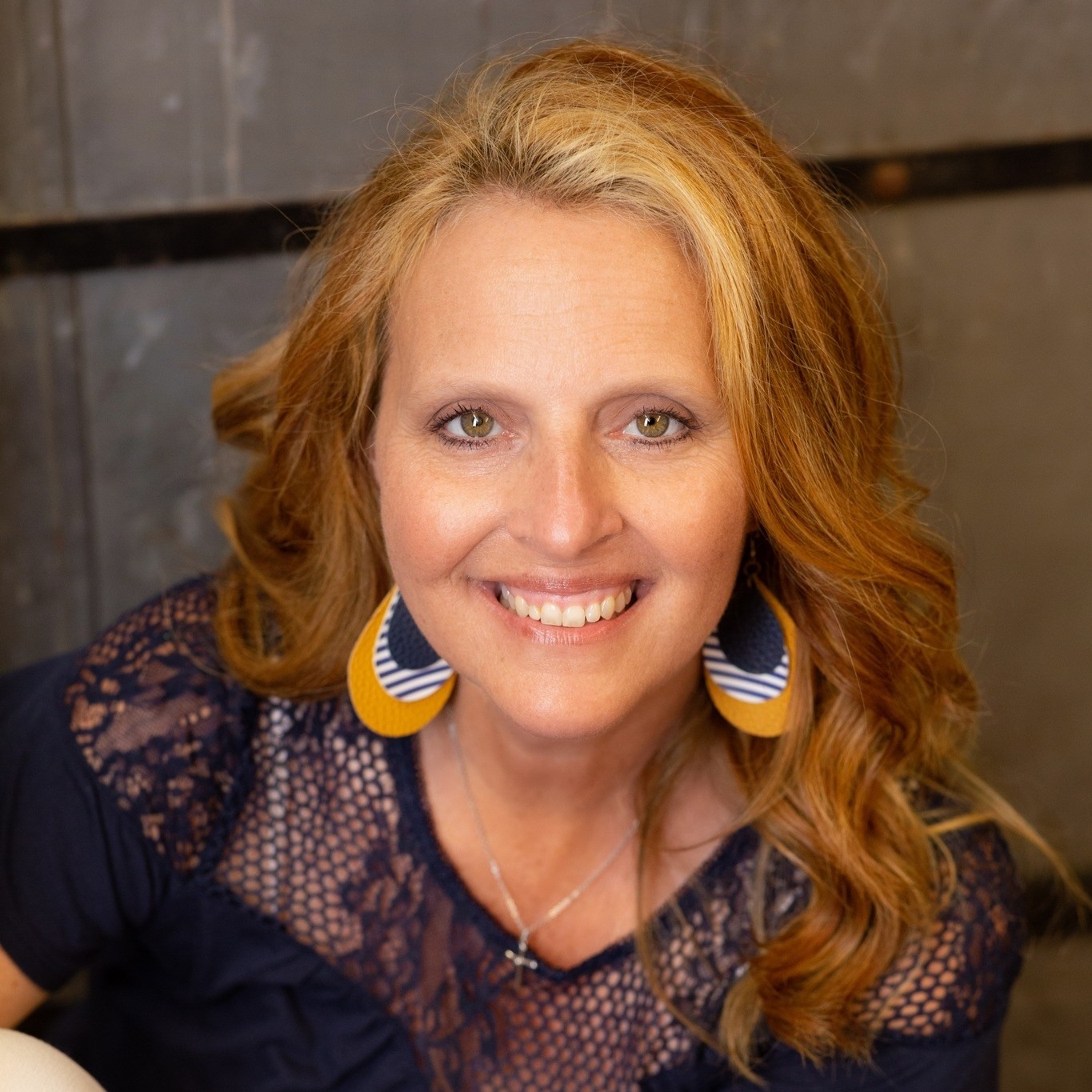 Amanda Case Branch County, MI | Southern Marsh Realty