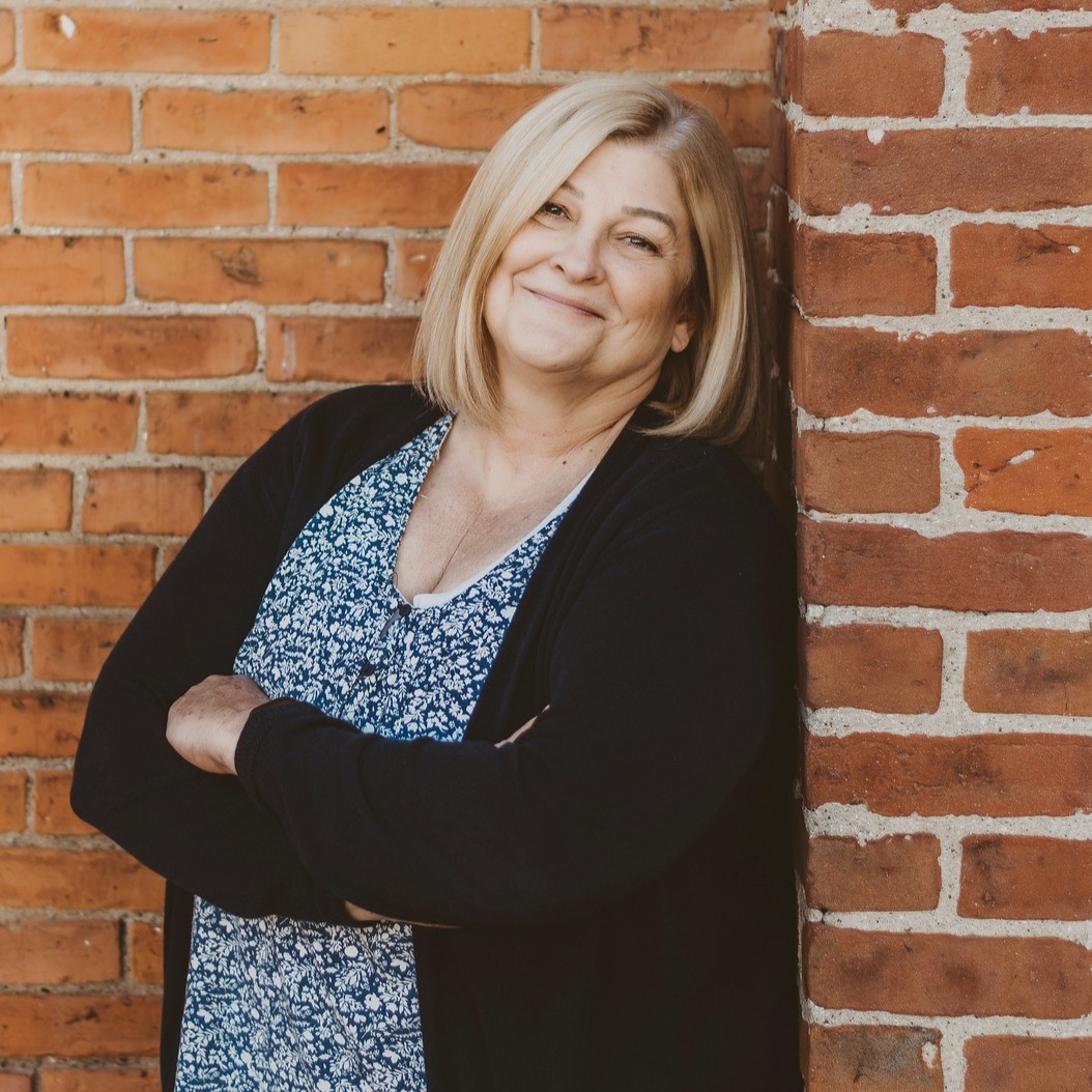 Marilyn Ostrander Branch County, MI | Southern Marsh Realty