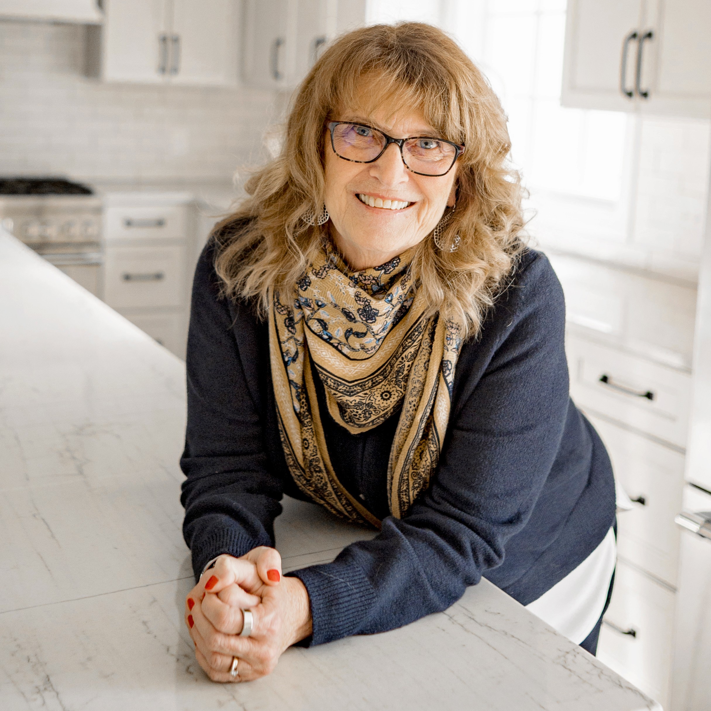 Amanda Case Branch County, MI | Southern Marsh Realty