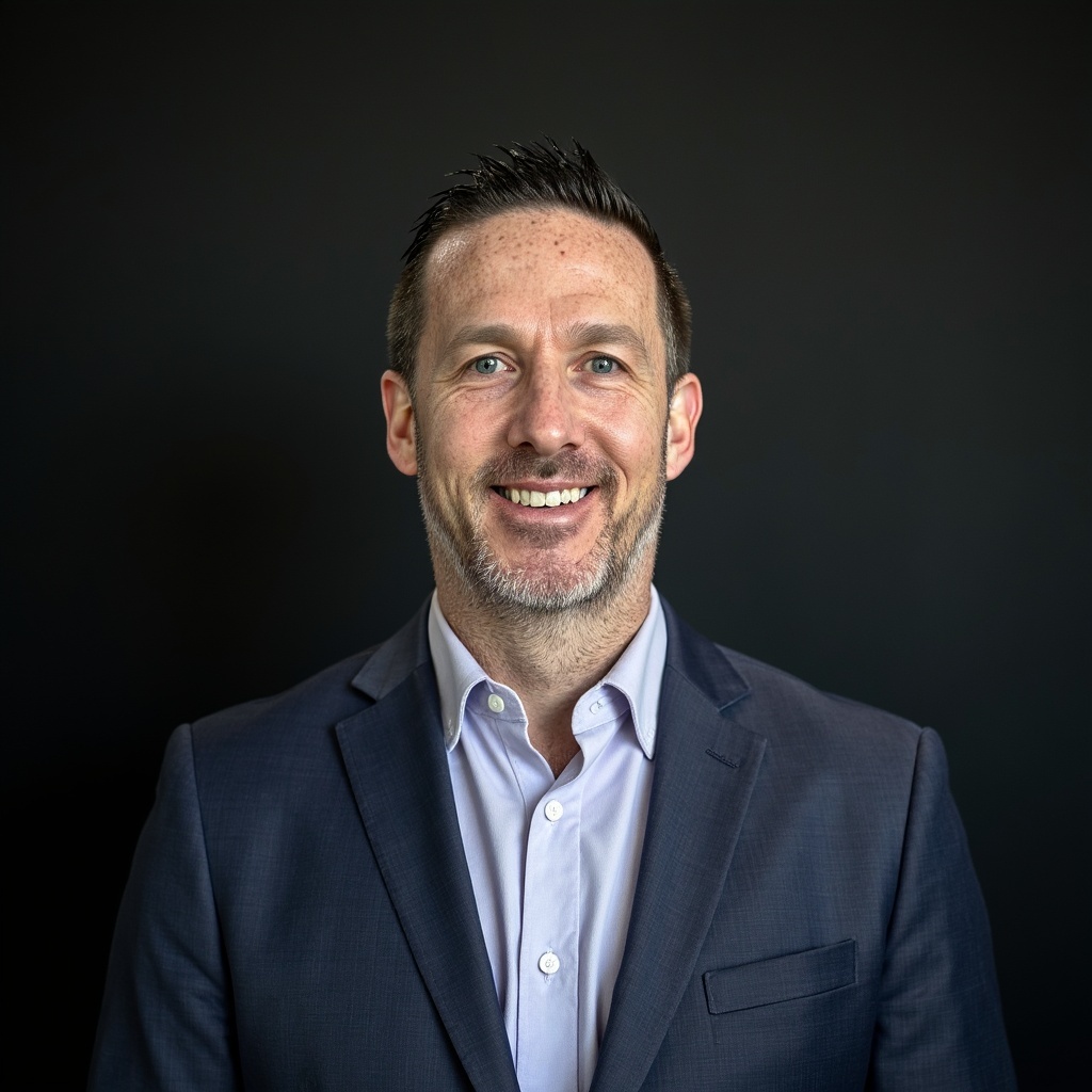 Liza Graham Branch County, MI | Southern Marsh Realty