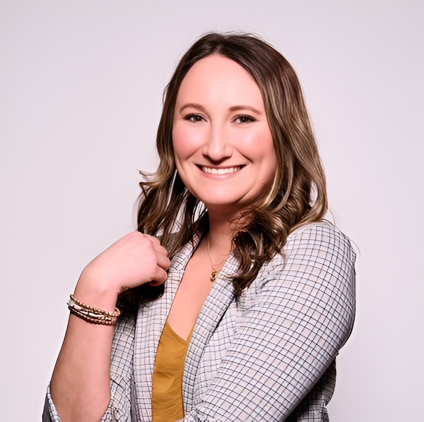 tana welke Liza Graham Branch County, MI | Southern Marsh Realty